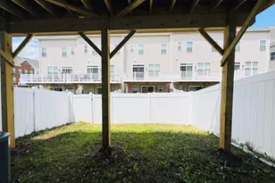 11032 Blackburn Cove Ln, Manassas, VA 20109 - Photo 16