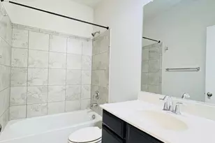11032 Blackburn Cove Ln, Manassas, VA 20109 - Photo 12