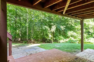 3011 Bromley Ct, Woodbridge, VA 22192 - Photo 24