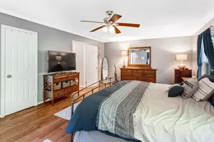 3011 Bromley Ct, Woodbridge, VA 22192 - Photo 12