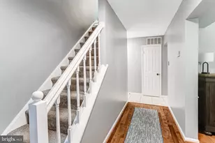 3011 Bromley Ct, Woodbridge, VA 22192 - Photo 10