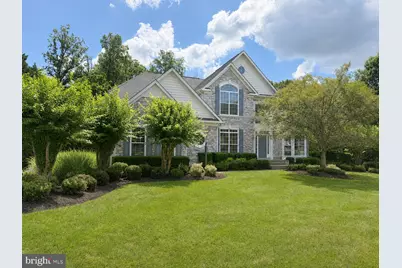 7668 Great Dover Street, Gainesville, VA 20155 - Photo 1