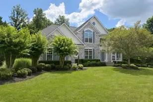7668 Great Dover St, Gainesville, VA 20155 - Photo 1