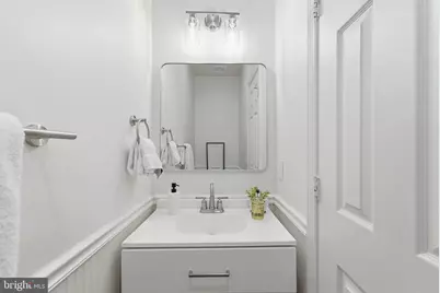 4968 Marshlake Lane, Dumfries, VA 22025 - Photo 18