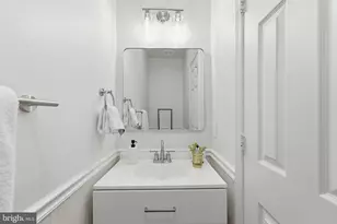 4968 Marshlake Ln, Dumfries, VA 22025 - Photo 18