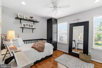 13400 Hudson Place, Bristow, VA 20136 - Photo 34