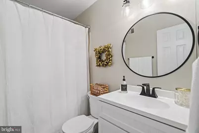 13400 Hudson Place, Bristow, VA 20136 - Photo 36