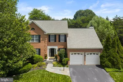 13400 Hudson Place, Bristow, VA 20136 - Photo 2