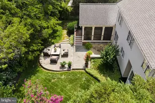 13400 Hudson Pl, Bristow, VA 20136 - Photo 4