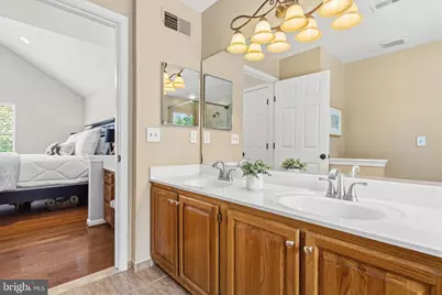 13400 Hudson Place, Bristow, VA 20136 - Photo 30