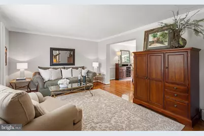 13400 Hudson Place, Bristow, VA 20136 - Photo 8