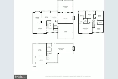 13400 Hudson Place, Bristow, VA 20136 - Photo 52