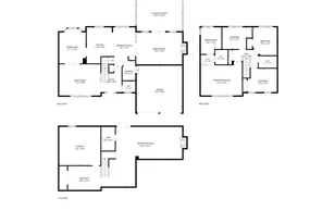 13400 Hudson Pl, Bristow, VA 20136 - Photo 52