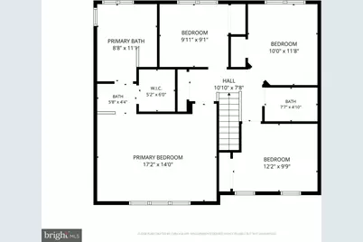 13400 Hudson Place, Bristow, VA 20136 - Photo 50