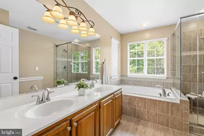 13400 Hudson Place, Bristow, VA 20136 - Photo 32