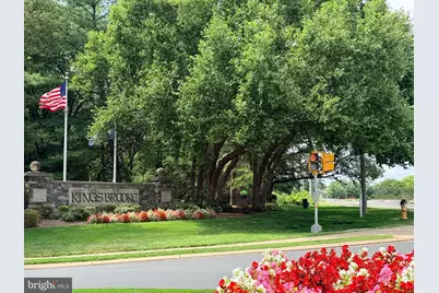 13400 Hudson Place, Bristow, VA 20136 - Photo 48