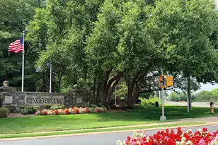 13400 Hudson Pl, Bristow, VA 20136 - Photo 48
