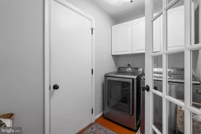 13400 Hudson Place, Bristow, VA 20136 - Photo 24