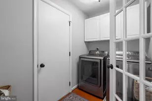 13400 Hudson Pl, Bristow, VA 20136 - Photo 24