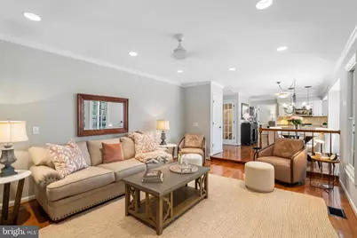 13400 Hudson Place, Bristow, VA 20136 - Photo 16
