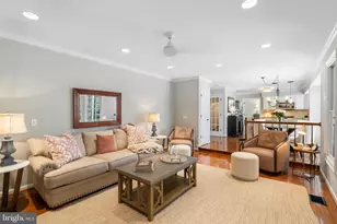 13400 Hudson Pl, Bristow, VA 20136 - Photo 16