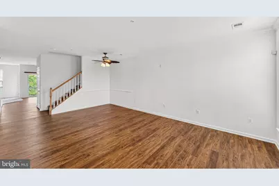 15541 John Diskin Circle, Woodbridge, VA 22191 - Photo 8