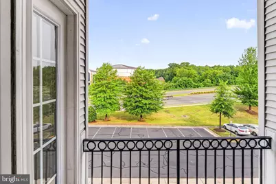 15541 John Diskin Circle, Woodbridge, VA 22191 - Photo 20