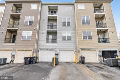 15541 John Diskin Circle, Woodbridge, VA 22191 - Photo 34