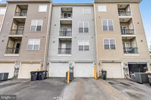 15541 John Diskin Cir, Woodbridge, VA 22191 - Photo 34