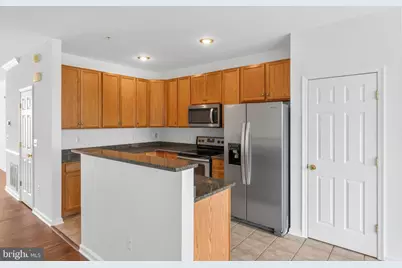 15541 John Diskin Circle, Woodbridge, VA 22191 - Photo 12