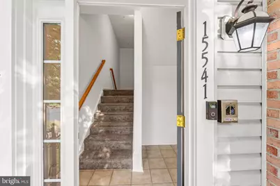 15541 John Diskin Circle, Woodbridge, VA 22191 - Photo 4