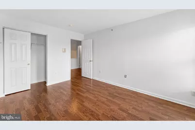 15541 John Diskin Circle, Woodbridge, VA 22191 - Photo 30
