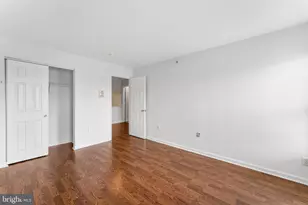 15541 John Diskin Cir, Woodbridge, VA 22191 - Photo 30