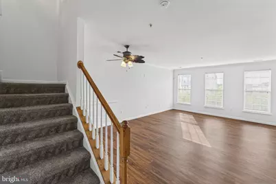 15541 John Diskin Circle, Woodbridge, VA 22191 - Photo 10