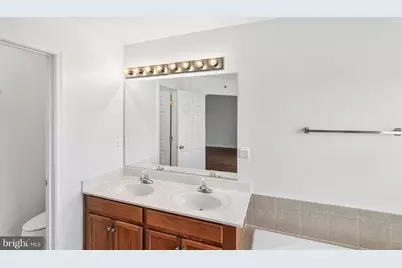 15541 John Diskin Circle, Woodbridge, VA 22191 - Photo 24