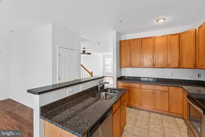 15541 John Diskin Circle, Woodbridge, VA 22191 - Photo 14