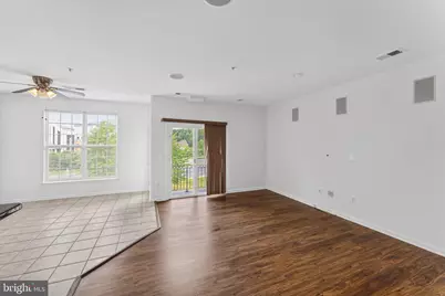 15541 John Diskin Circle, Woodbridge, VA 22191 - Photo 16