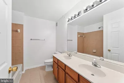15541 John Diskin Circle, Woodbridge, VA 22191 - Photo 28