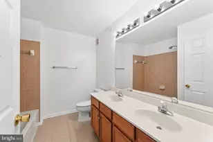 15541 John Diskin Cir, Woodbridge, VA 22191 - Photo 28