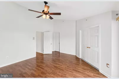 15541 John Diskin Circle, Woodbridge, VA 22191 - Photo 22