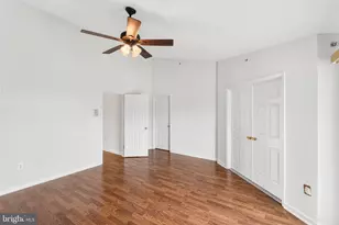 15541 John Diskin Cir, Woodbridge, VA 22191 - Photo 22