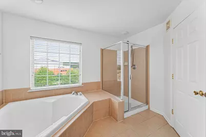 15541 John Diskin Circle, Woodbridge, VA 22191 - Photo 26