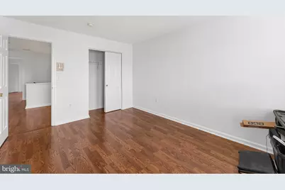 15541 John Diskin Circle, Woodbridge, VA 22191 - Photo 32