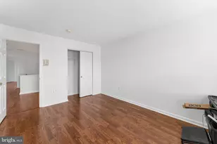 15541 John Diskin Cir, Woodbridge, VA 22191 - Photo 32