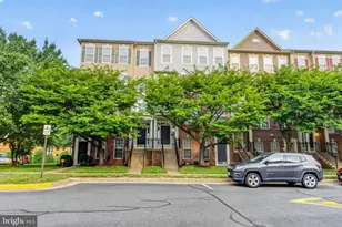 15541 John Diskin Cir, Woodbridge, VA 22191 - Photo 1