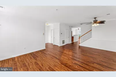 15541 John Diskin Circle, Woodbridge, VA 22191 - Photo 6