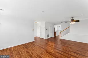 15541 John Diskin Cir, Woodbridge, VA 22191 - Photo 6