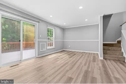 4217 Kenton Circle, Dumfries, VA 22025 - Photo 14