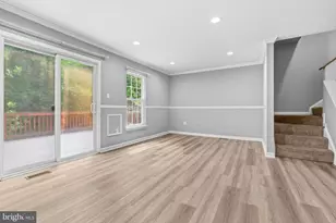 4217 Kenton Cir, Dumfries, VA 22025 - Photo 14