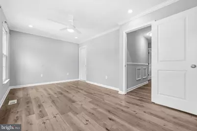 4217 Kenton Circle, Dumfries, VA 22025 - Photo 18